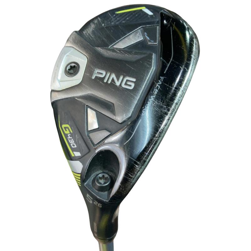 �f�S�R�O�@�t�T