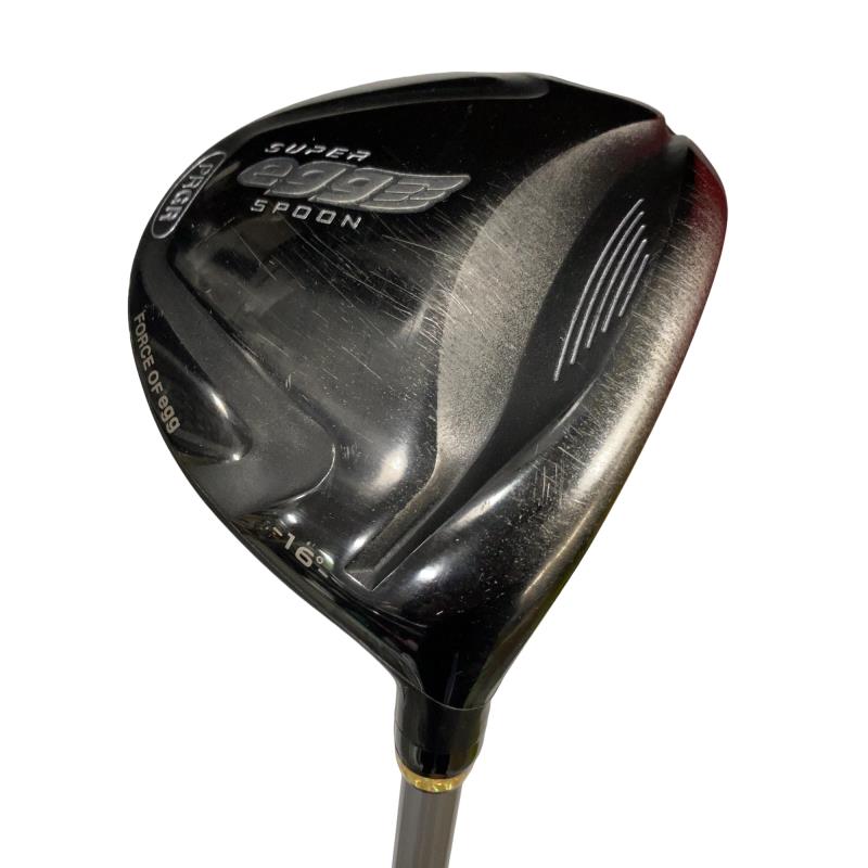 �r�t�o�d�q�@�������@�r�o�n�n�m