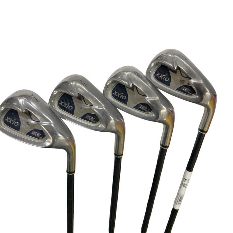 �w�w�h�n�i�Q�O�O�W�j�@�@�U�r�i���{���F�S�{�Z�b�g�j