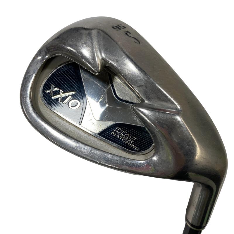 �w�w�h�n�i�Q�O�O�W�j�@�r�T�U