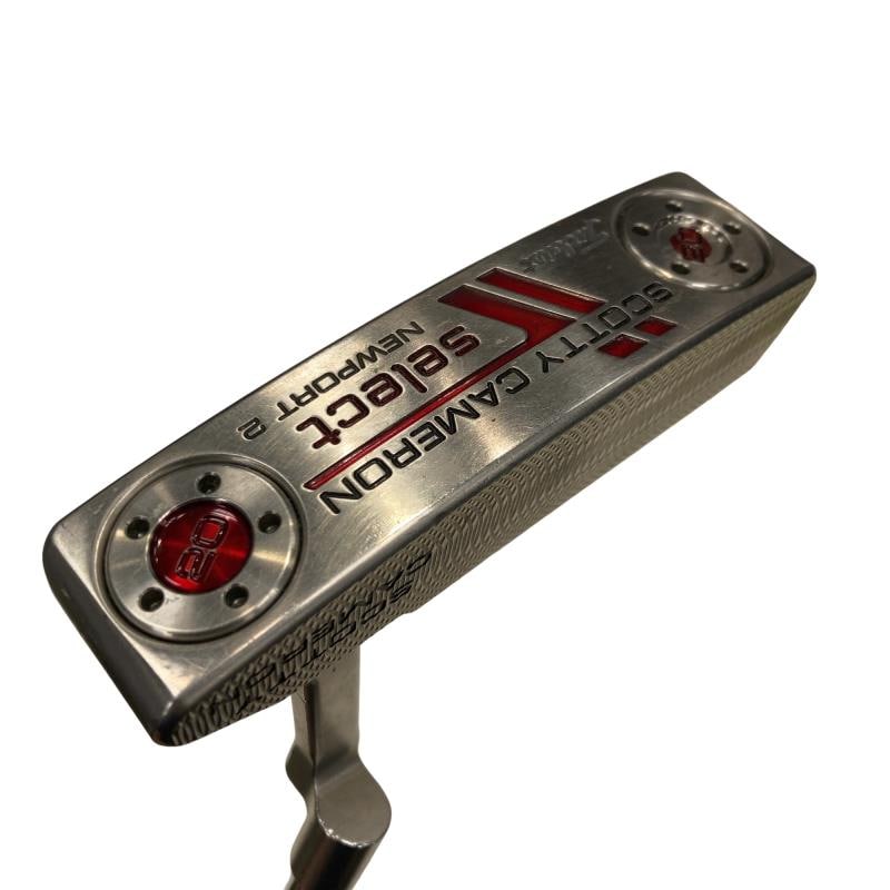 �r�b�n�s�s�x�@�b�`�l�d�q�n�m�@�������������@�m�d�v�o�n�q�s�@�Q�i�Q�O�P�U�j�@�R�R�C���`