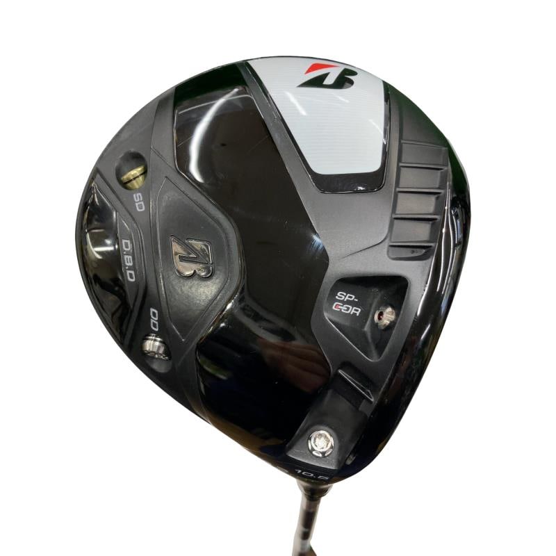 �a�q�h�c�f�d�r�s�n�m�d�@�a�Q�@�g�s�@�P�O�D�T°