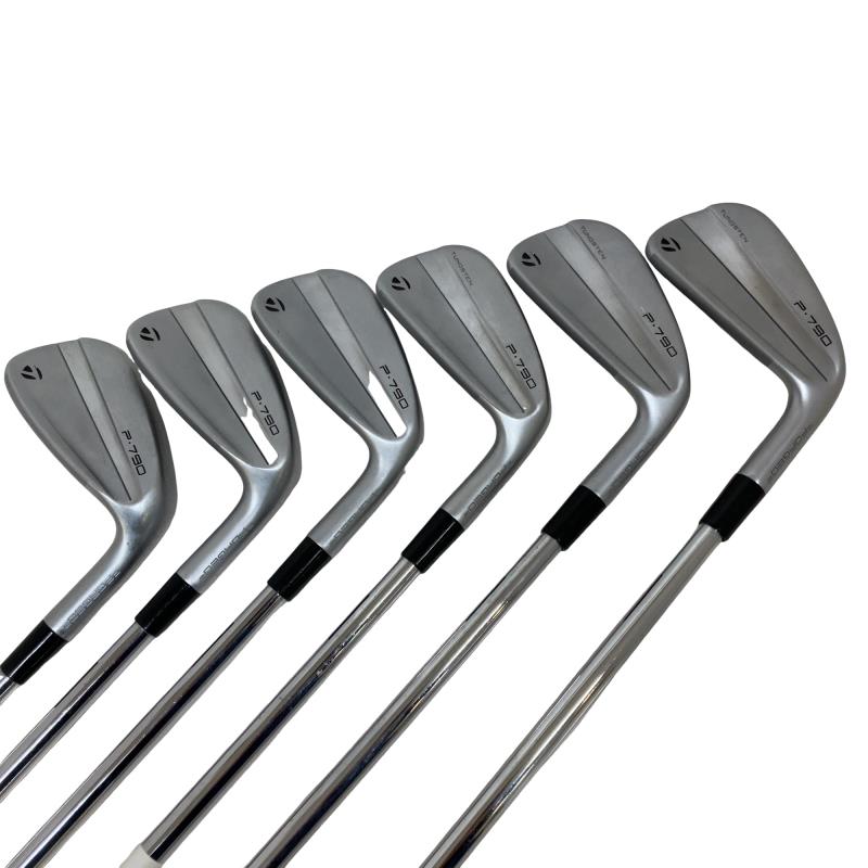 �s�����������@�l�������@�o�E�V�X�O�i�Q�O�Q�R�j�@�W�r�i���{���F�U�{�Z�b�g�j