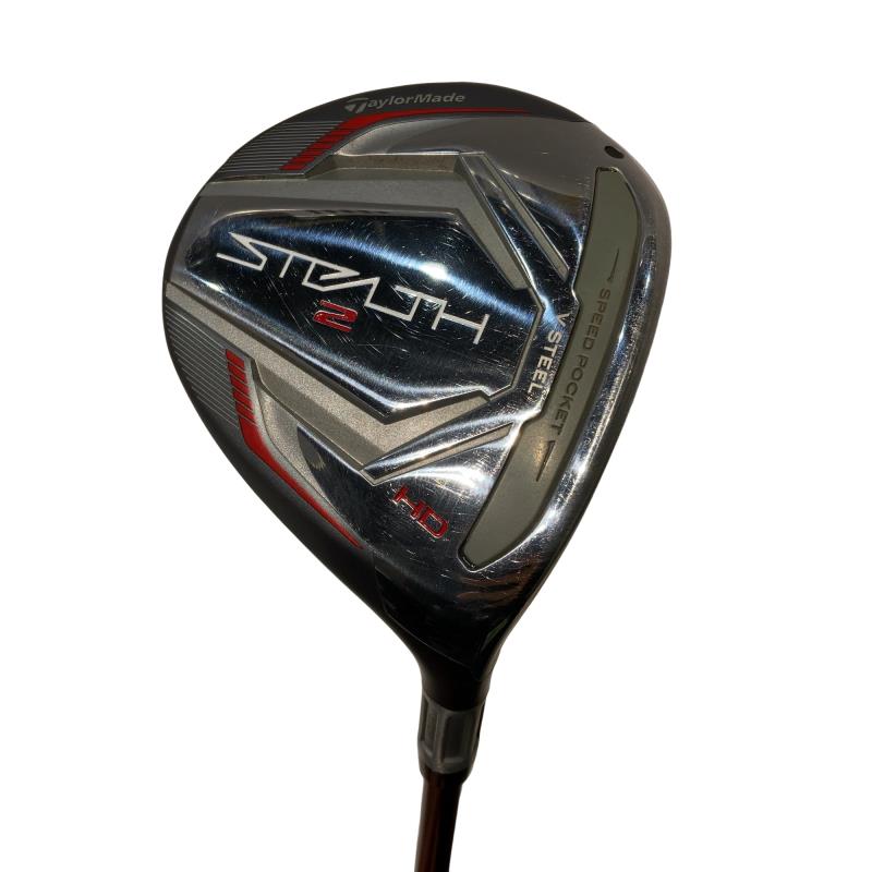 �r�s�d�`�k�s�g�Q�@�g�c�@�V�v�@���f�B�[�X