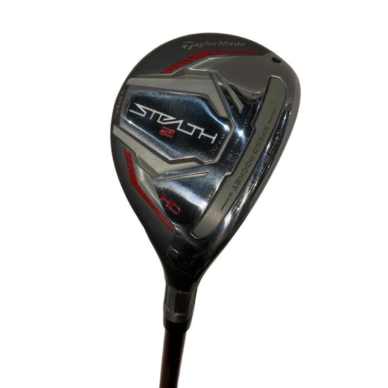 �r�s�d�`�k�s�g�Q�@�g�c�@�t�T�@���f�B�[�X