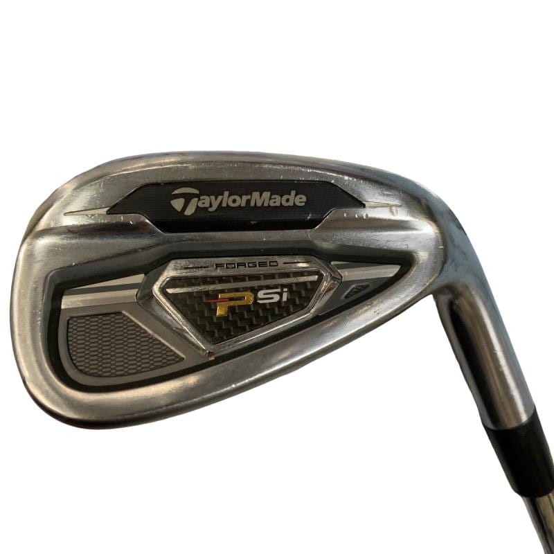 �o�r���@�`�v