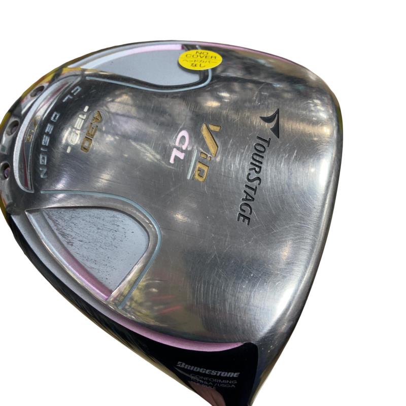 �s�n�t�q�r�s�`�f�d�@�u���p�@�b�k�i�Q�O�O�W�j�@�P�Q�D�T°�i�N���X�^���s���N�j