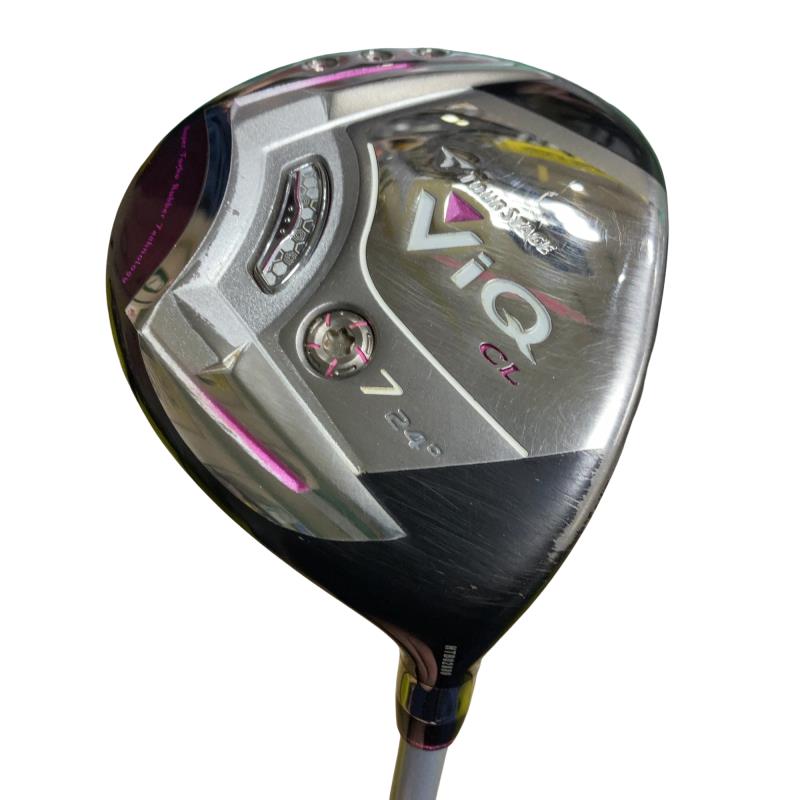 �s�n�t�q�r�s�`�f�d�@�u���p�@�b�k�i�Q�O�P�Q�j�@�V�v�@���f�B�[�X