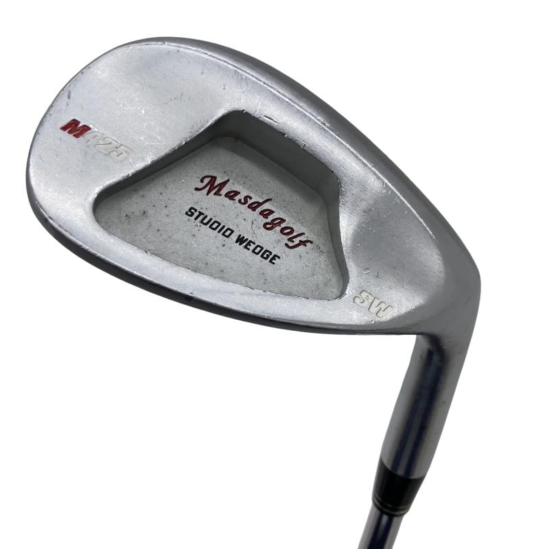 �l�`�r�c�`�@�r�s�t�c�h�n�@�v�d�c�f�d�@�l�S�Q�T�@�r�v