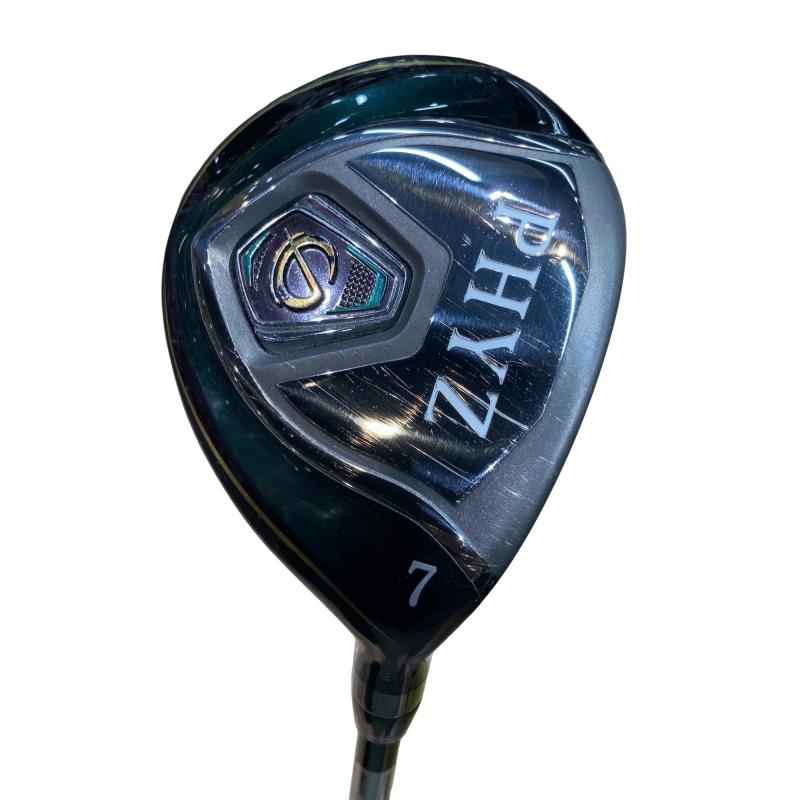 �o�g�x�y�i�Q�O�P�X�j�@�V�v