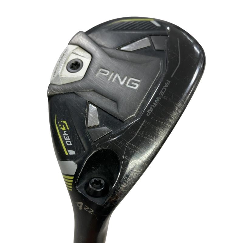 �f�S�R�O�@�g�k�@�t�S