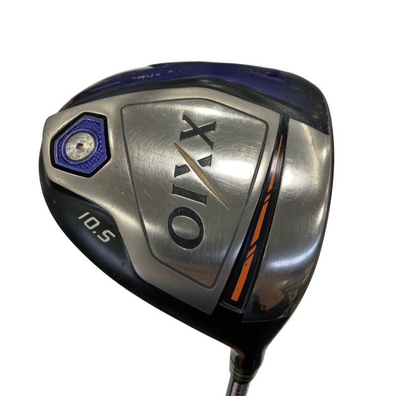 �w�w�h�n�i�Q�O�P�W�j�@�P�O�D�T°