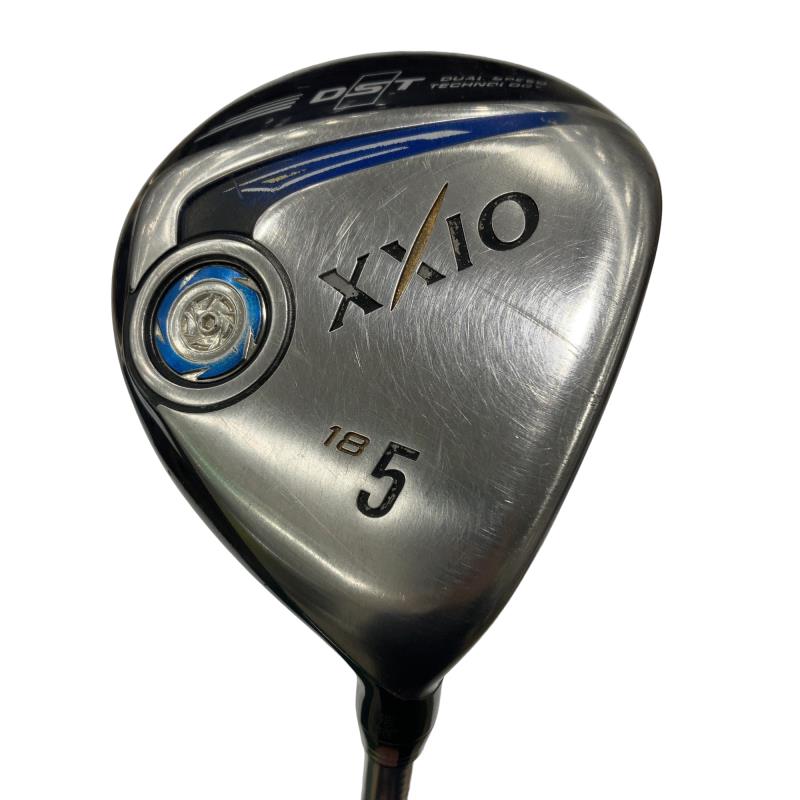 �w�w�h�n�i�Q�O�P�U�j�@�T�v