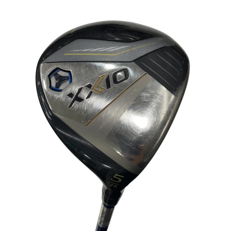 �w�w�h�n�i�Q�O�Q�S�j�@�T�v