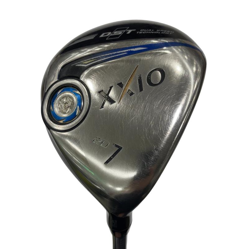 �w�w�h�n�i�Q�O�P�U�j�@�V�v