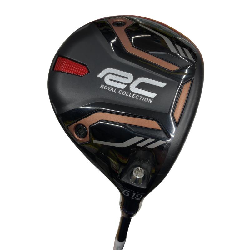 �q�b�@�`�l�|�w�@�T�v