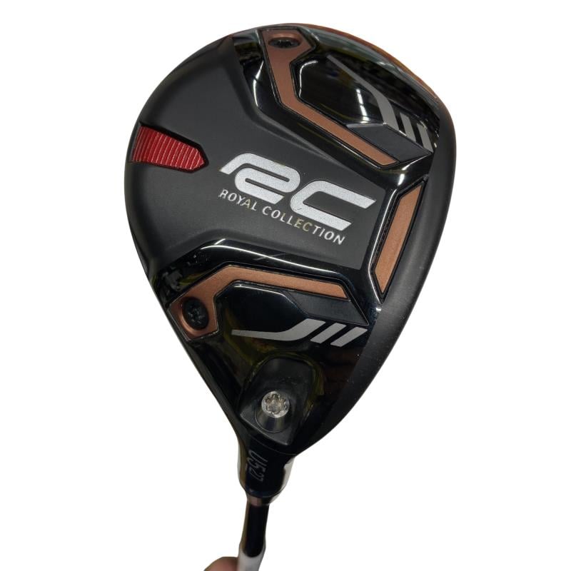 �q�b�@�`�l�|�w�@�t�T