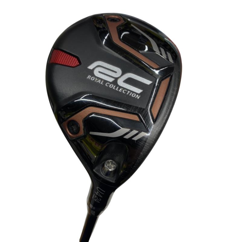 �q�b�@�`�l�|�w�@�t�S