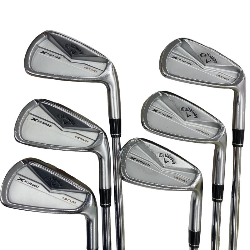 �w�@�e�n�q�f�d�c�@�{�r�s�`�q�{�i�Q�O�Q�S�j�i�b�d����j�@�U�r�i���{���F�U�{�Z�b�g�j