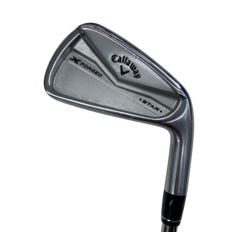 �w�@�e�n�q�f�d�c�@�r�s�`�q�i�Q�O�Q�S�j�@���S