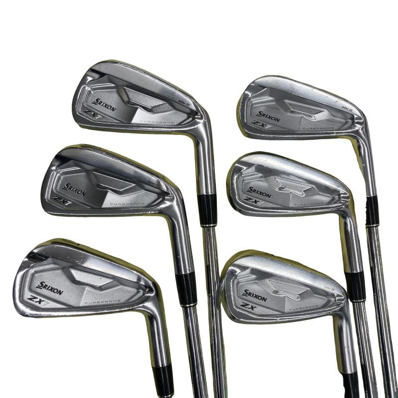 �r�q�h�w�n�m�@�y�w�V�@�l���@�h�h�@�@�U�r�i���{���F�U�{�Z�b�g�j