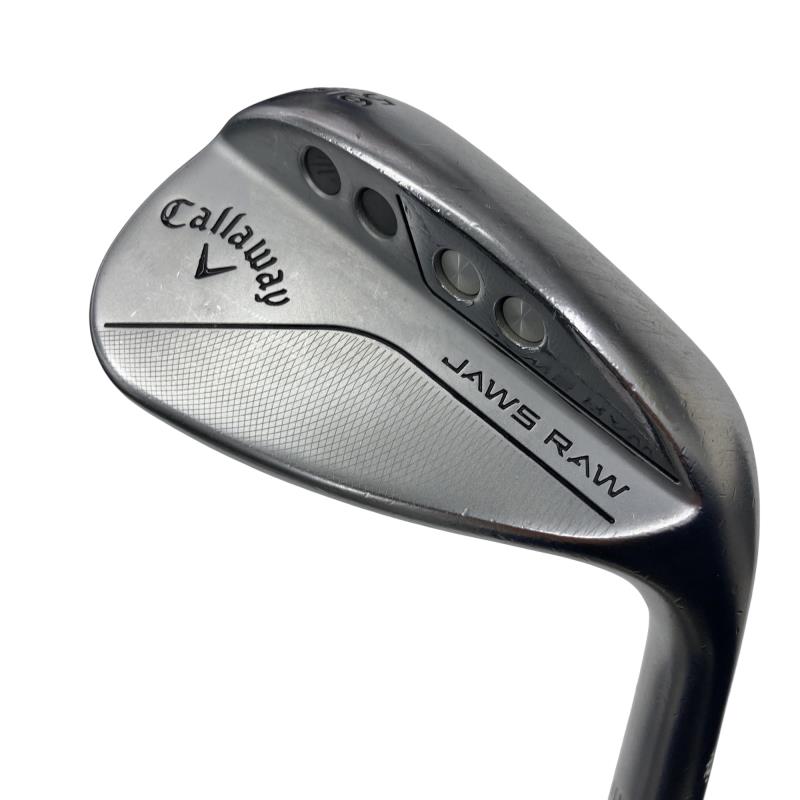 �n�o�t�r�@�N�����@�T�U°�^�P�Q°�r