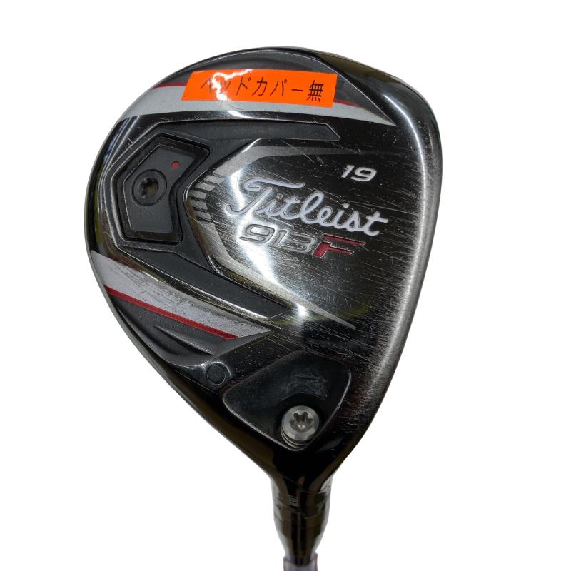 �X�P�R�@�e�@�P�X°