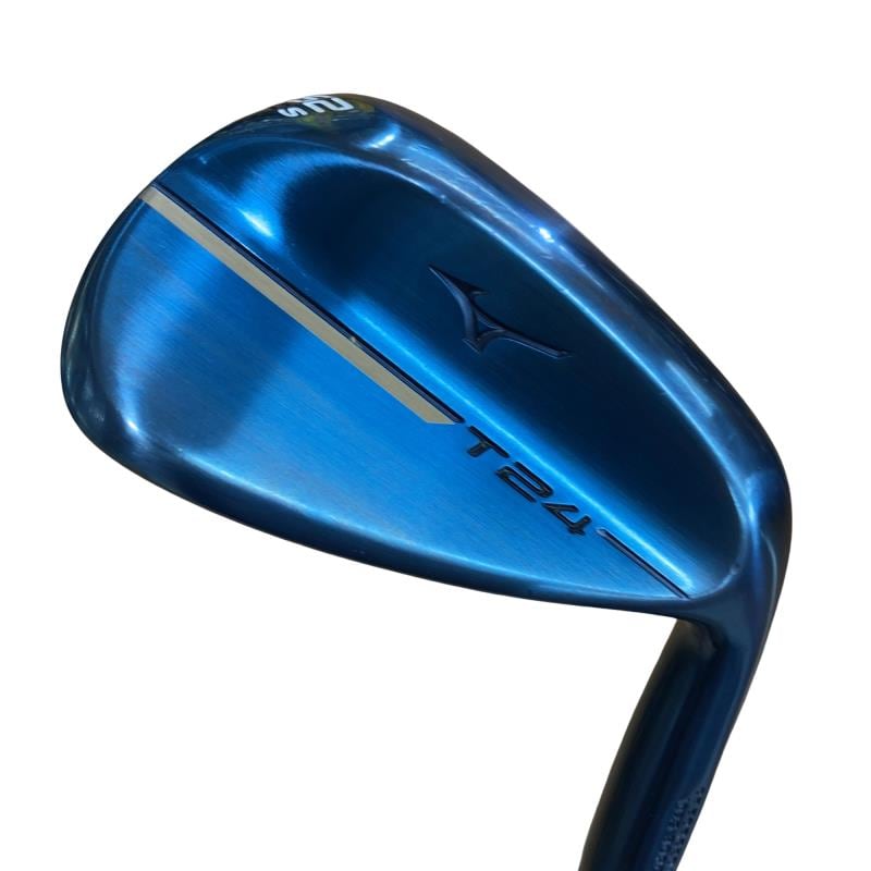 �l�����������@�s�Q�S�i�u���[�j�@����@�T�Q°�^�P�O°�@�r