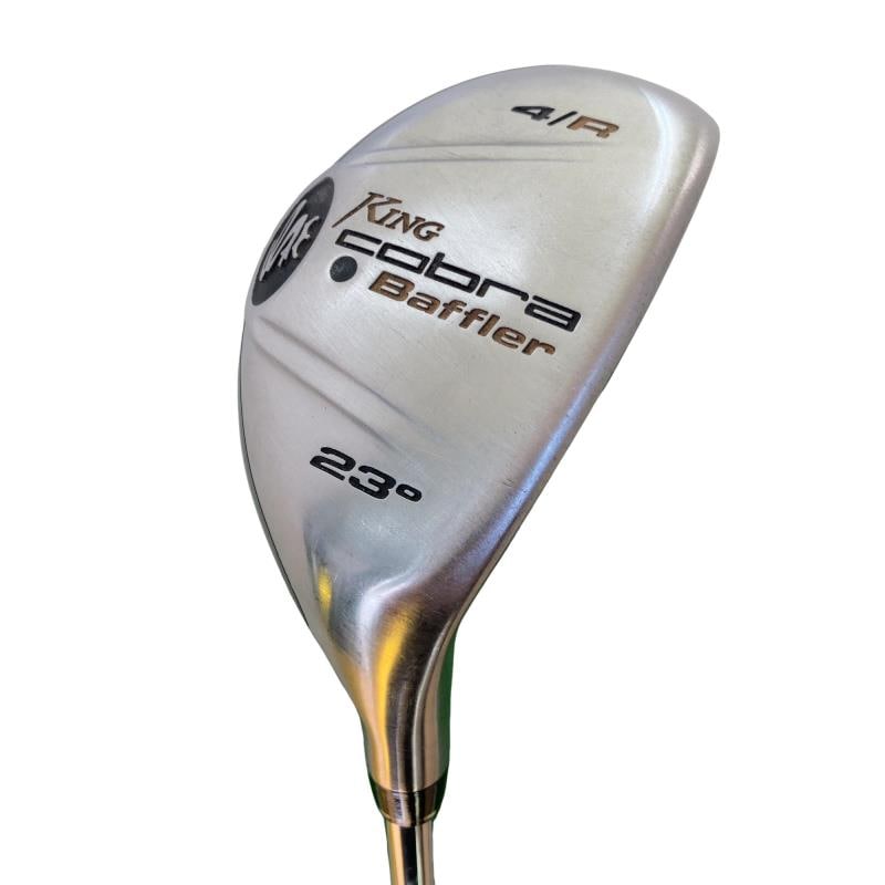 �j�h�m�f�@�����������@�a�������������@�S�^�q