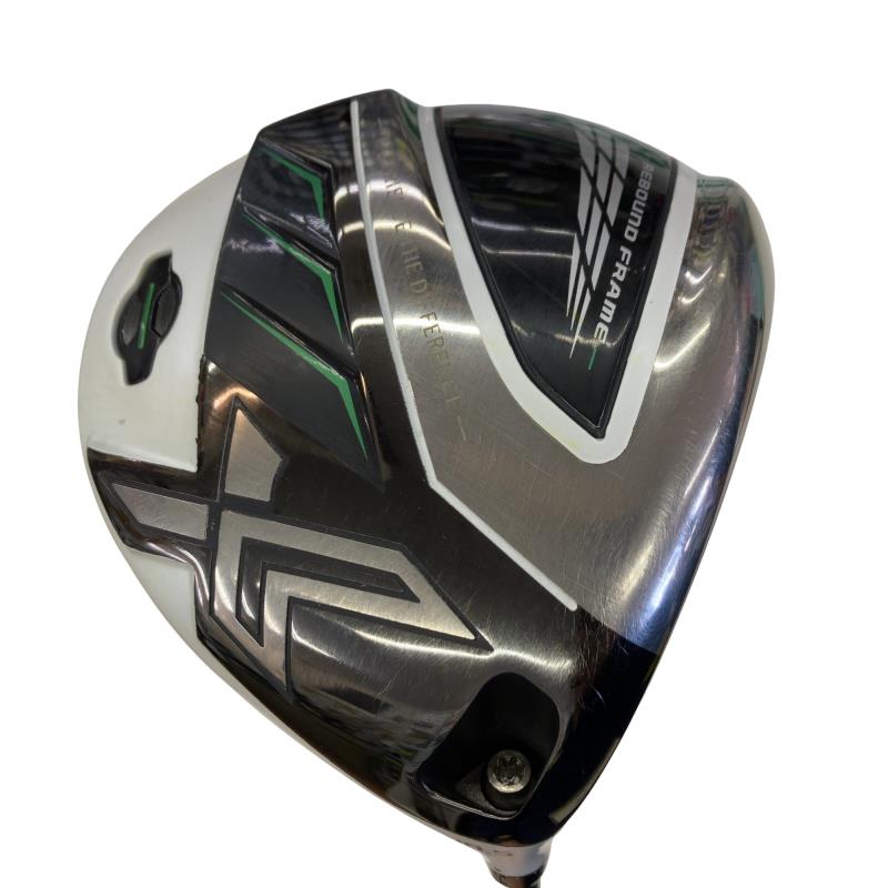 �w�w�h�n�i�Q�O�Q�Q�j�@�������@�z���C�g�@�P�O�D�T°