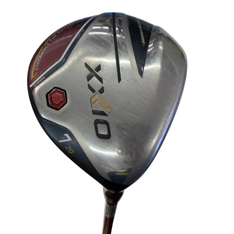 �w�w�h�n�i�Q�O�Q�Q�j�@�V�v�i���b�h�j