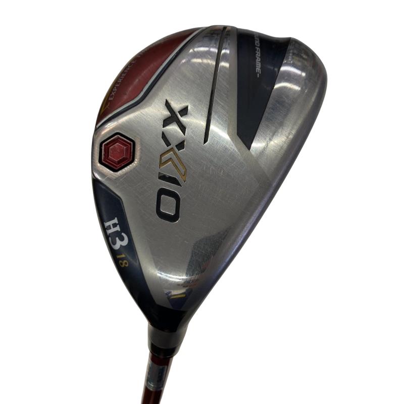 �w�w�h�n�i�Q�O�Q�Q�j�@�g�R�i���b�h�j