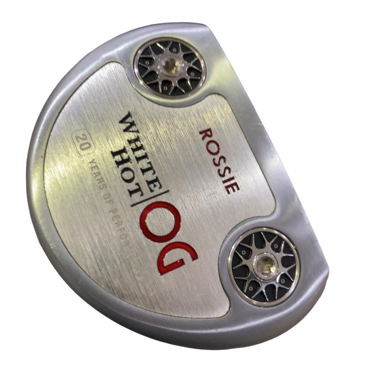 �v�g�h�s�d�@�g�n�s�@�n�f�@�q�n�r�r�h�d�@�R�S�C���`