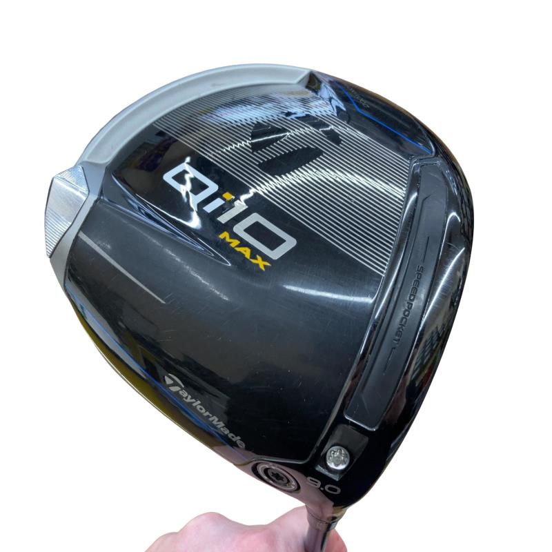 �p���P�O�@�l�`�w�@�@�X°