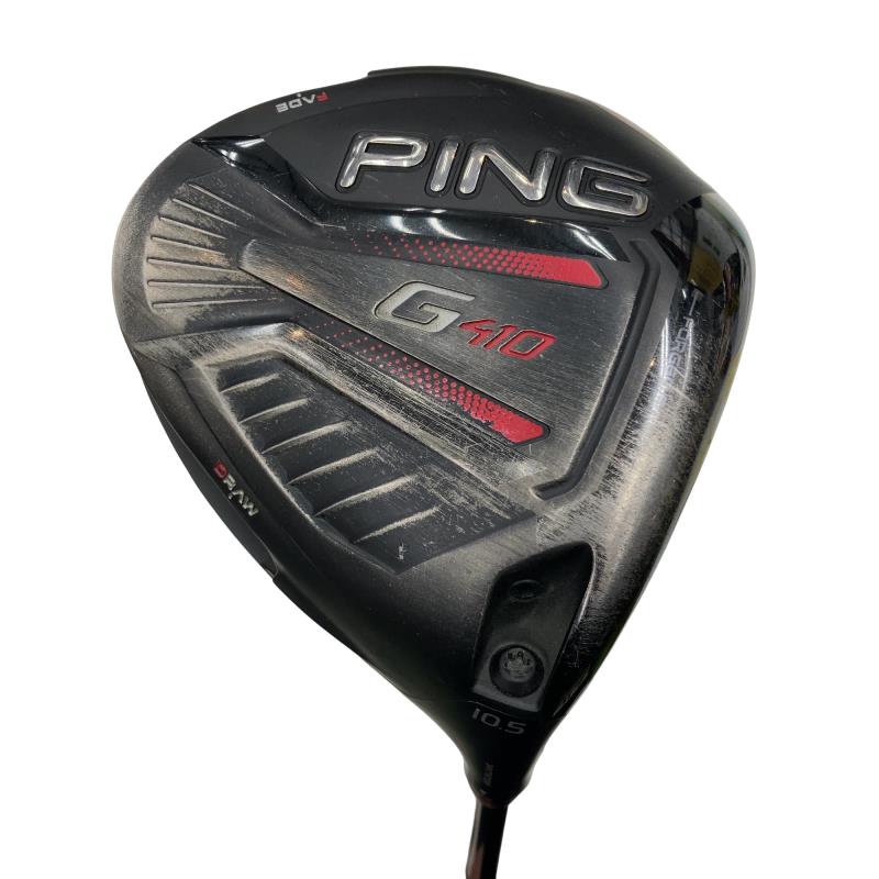 �f�S�P�O�@�o�k�t�r�@�P�O�D�T°