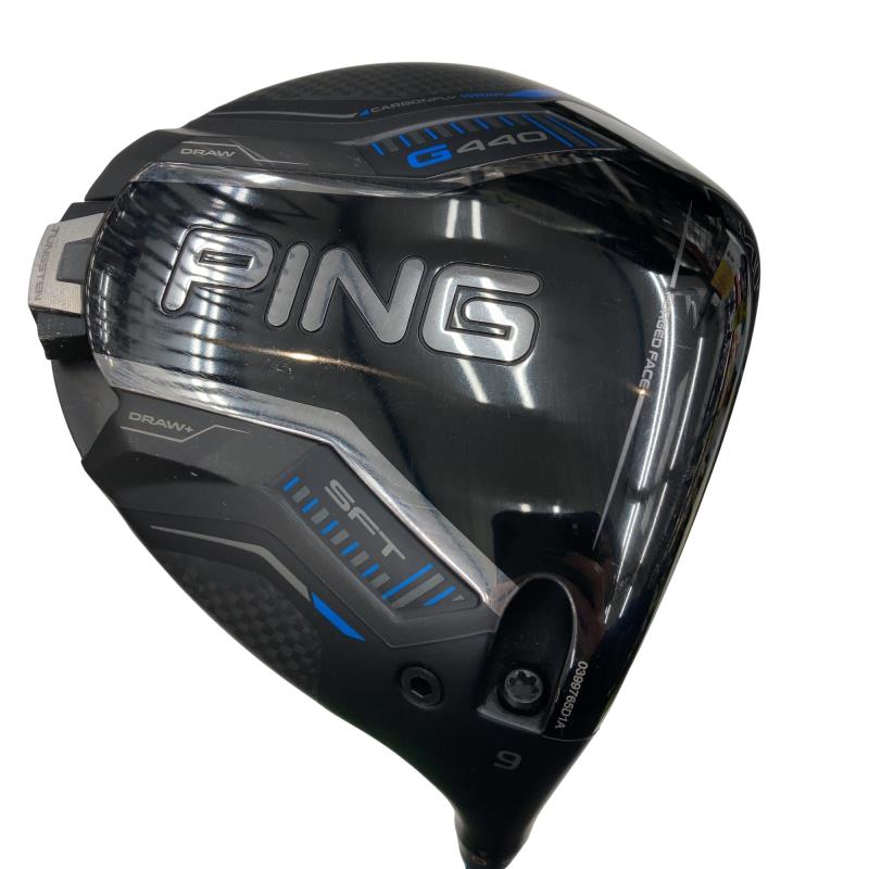 �f�S�S�O�@�r�e�s�@�@�X°