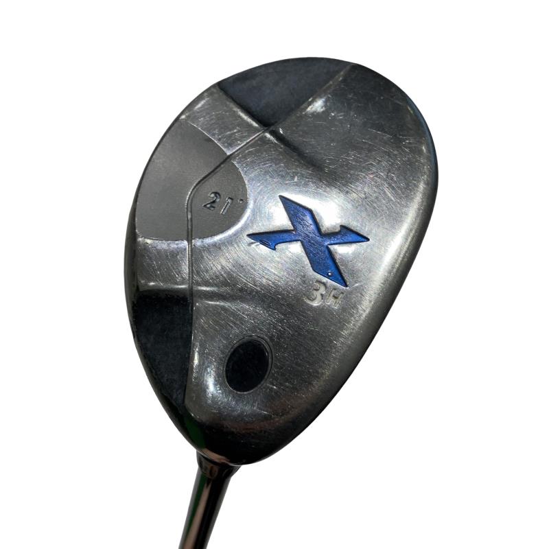 �w�@���[�e�B���e�B�@�R�g�i�Q�P°�j