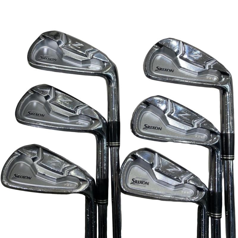 �r�q�h�w�n�m�@�y�V�Q�T�@�@�U�r�i���{���F�U�{�Z�b�g�j