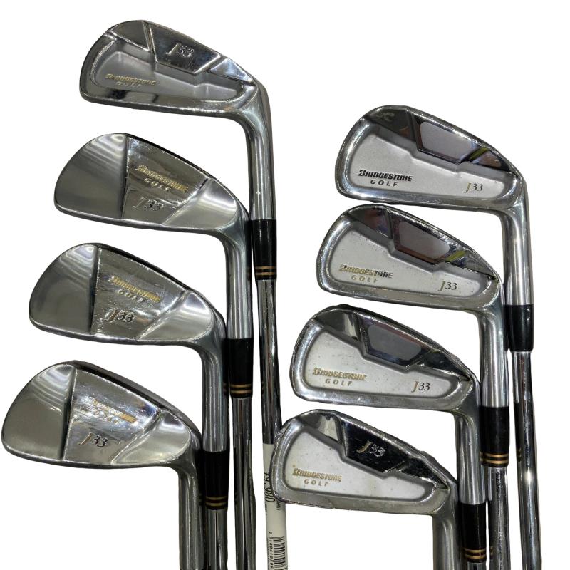 �i�R�R�@�e�n�q�f�d�c�@�b�n�l�a�n�@�W�r�@�t�r�`�i���{���F�W�{�Z�b�g�j