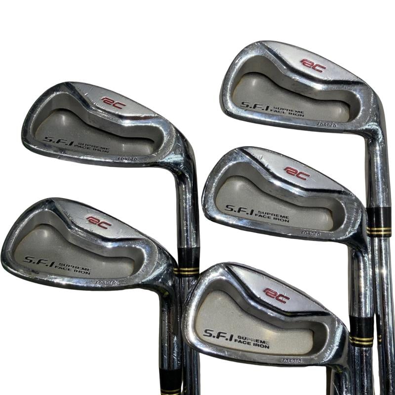 �q�b�@�r�D�e�D�h�@�e�n�q�f�d�c�@�U�r�i���{���F�T�{�Z�b�g�j