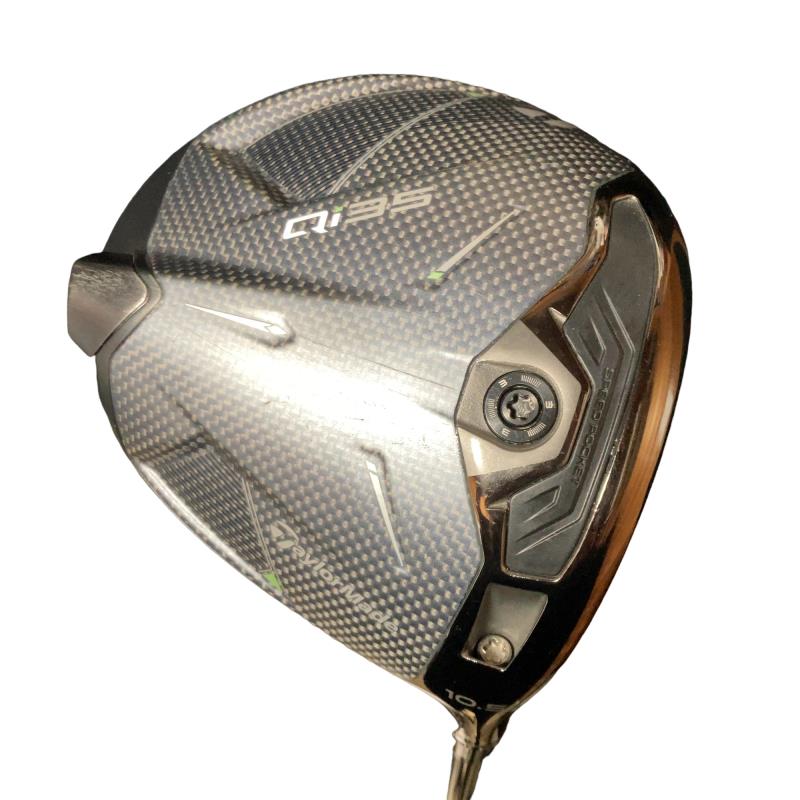 �p���R�T�@�P�O�D�T°