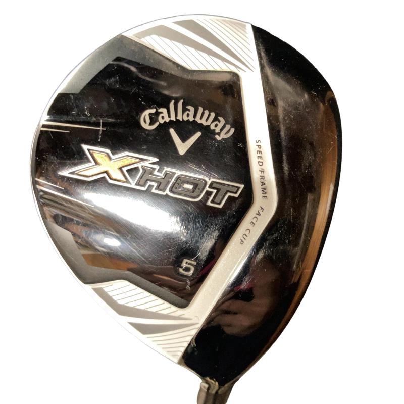 �w�@�g�n�s�@�@�T�v