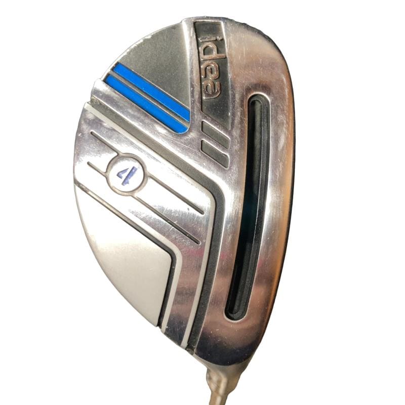 �h�c�d�`�i�Q�O�P�R�j�@�t�S