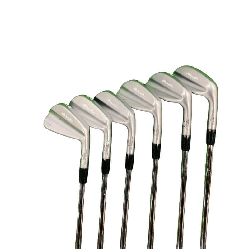 �l�����������@�o�����@�r�|�P�@�U�r�i���{���F�U�{�Z�b�g�j