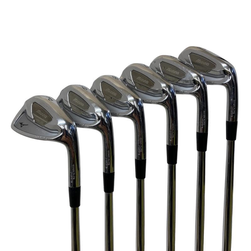 �l�o�|�T�X�@�U�r�i���{���F�U�{�Z�b�g�j