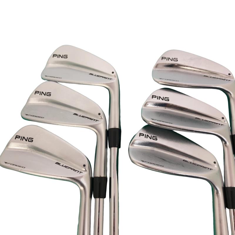 �a�k�t�d�o�q�h�m�s�@�U�r�i���{���F�U�{�Z�b�g�j