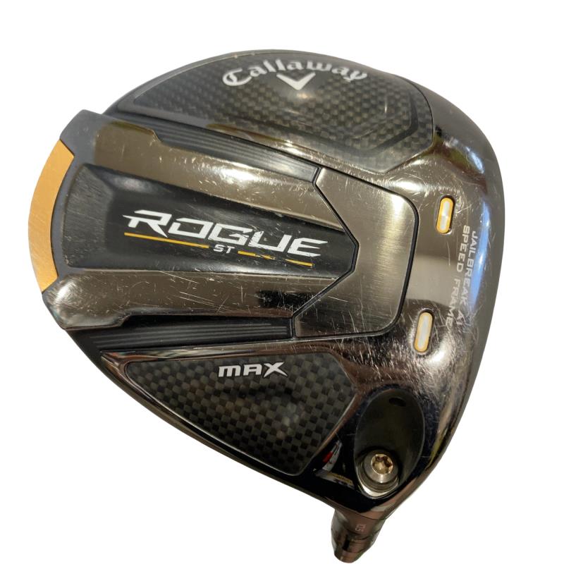 �q�n�f�t�d�@�r�s�@�l�`�w�@�P�O�D�T°