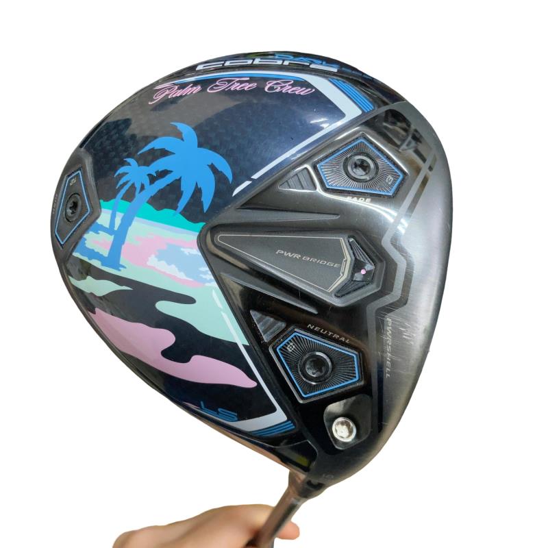 �����������@�c�`�q�j�r�o�d�d�c�@�w�@�o�`�k�l�@�s�q�d�d�@�b�q�d�v�@�@�X°