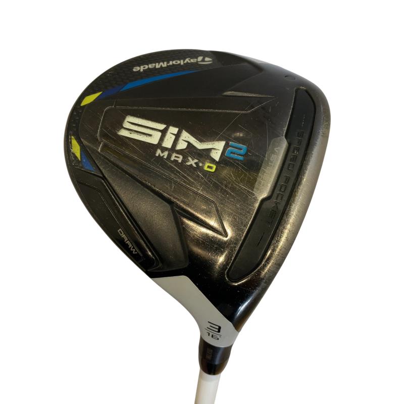 �r�h�l�Q�@�l�`�w�|�c�@�R�v