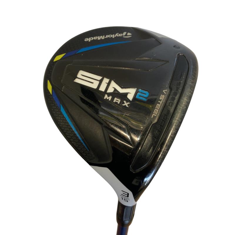 �r�h�l�Q�@�l�`�w�@�R�v